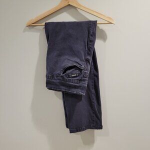 Vintage French Dressing Jeans - Summer Jegging